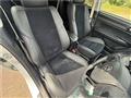 2013 Toyota Corolla Fielder