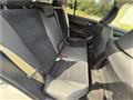 2013 Toyota Corolla Fielder