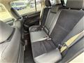 2013 Toyota Corolla Fielder