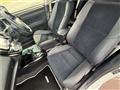 2013 Toyota Corolla Fielder