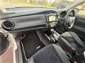 2013 Toyota Corolla Fielder