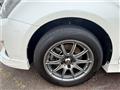 2013 Toyota Corolla Fielder