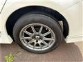 2013 Toyota Corolla Fielder
