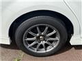 2013 Toyota Corolla Fielder