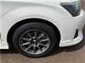 2013 Toyota Corolla Fielder