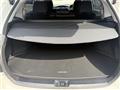 2013 Toyota Corolla Fielder