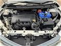 2013 Toyota Corolla Fielder