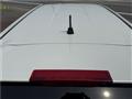 2013 Toyota Corolla Fielder