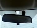 2013 Toyota Corolla Fielder