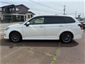 2013 Toyota Corolla Fielder