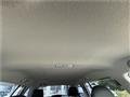 2013 Toyota Corolla Fielder