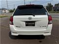 2013 Toyota Corolla Fielder