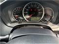 2013 Toyota Corolla Fielder