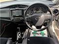 2013 Toyota Corolla Fielder