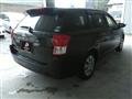 2013 Toyota Corolla Fielder