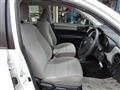 2014 Toyota Corolla Axio