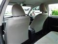 2014 Toyota Corolla Axio