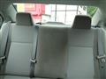 2014 Toyota Corolla Axio