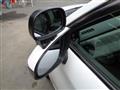 2014 Toyota Corolla Axio