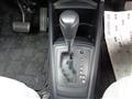 2014 Toyota Corolla Axio
