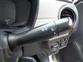 2014 Toyota Corolla Axio