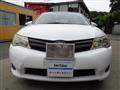 2014 Toyota Corolla Axio