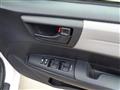 2014 Toyota Corolla Axio