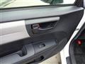 2014 Toyota Corolla Axio