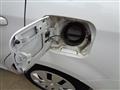 2014 Toyota Corolla Axio