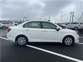 2013 Toyota Corolla Axio