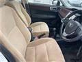 2013 Toyota Corolla Axio