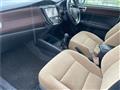 2013 Toyota Corolla Axio