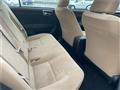 2013 Toyota Corolla Axio
