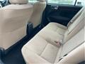 2013 Toyota Corolla Axio