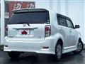 2013 Toyota Corolla Rumion