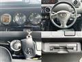 2013 Toyota Corolla Rumion