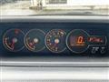 2013 Toyota Corolla Rumion