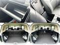 2013 Toyota Corolla Rumion