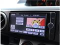 2014 Toyota Corolla Rumion