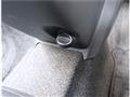 2014 Toyota Corolla Rumion