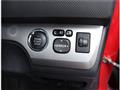 2014 Toyota Corolla Rumion