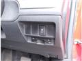 2014 Toyota Corolla Rumion