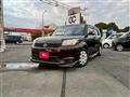 2010 Toyota Corolla Rumion