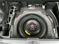 2010 Toyota Corolla Rumion