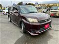 2010 Toyota Corolla Rumion
