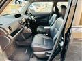 2011 Toyota Corolla Rumion
