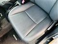 2011 Toyota Corolla Rumion