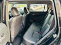 2011 Toyota Corolla Rumion