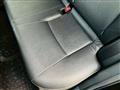 2011 Toyota Corolla Rumion