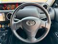 2011 Toyota Corolla Rumion